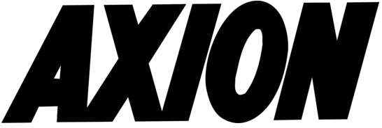 AXION PRECISION ENGINEERING PTE LTD